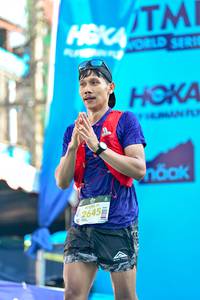 BIB: 2002, 2645
                            <button type="button" onclick="openModal(24886669)" class="btn btn-primary btn-sm float-right btn-popup" data-toggle="modal" data-target=".modal-high-quality">
                        <i class="fas fa-shopping-cart"></i> Add to Cart
                    </button>
                                            <button type="button" onclick="isThisMe(24886669, true)" class="btn btn-success btn-sm float-right btn-popup btn-isme hidden" data-toggle="tooltip" data-placement="bottom" title="นี่คือรูปของคุณใช่ไหม คลิกที่นี่เพื่อเอาเข้าอัลบั้ม">
                        <i class="fas fa-plus"></i> Add to album
                    </button>
                    <button type="button" onclick="isThisMe(24886669, false)" class="btn btn-warning btn-sm float-right btn-popup btn-isnotme hidden">
                        <i class="fas fa-ban"></i> Remove from album
                    </button>